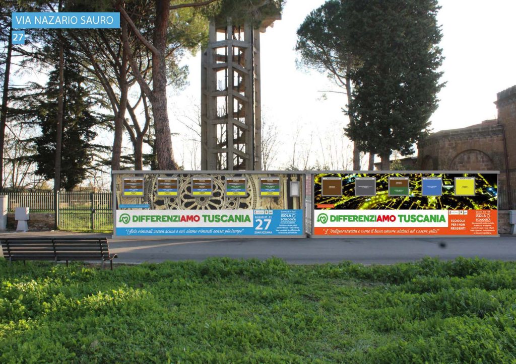 Ecoisola-Blu-1-Differenziamo-Tuscania.jpg