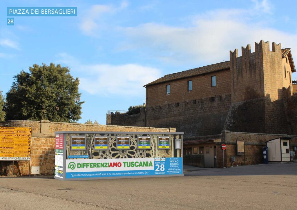 Ecoisola-Blu-2-Differenziamo-Tuscania