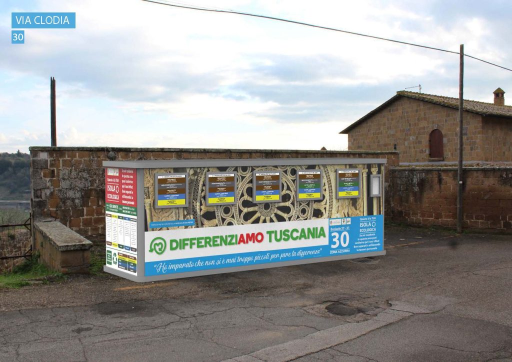 Ecoisola-Blu-4-Differenziamo-Tuscania