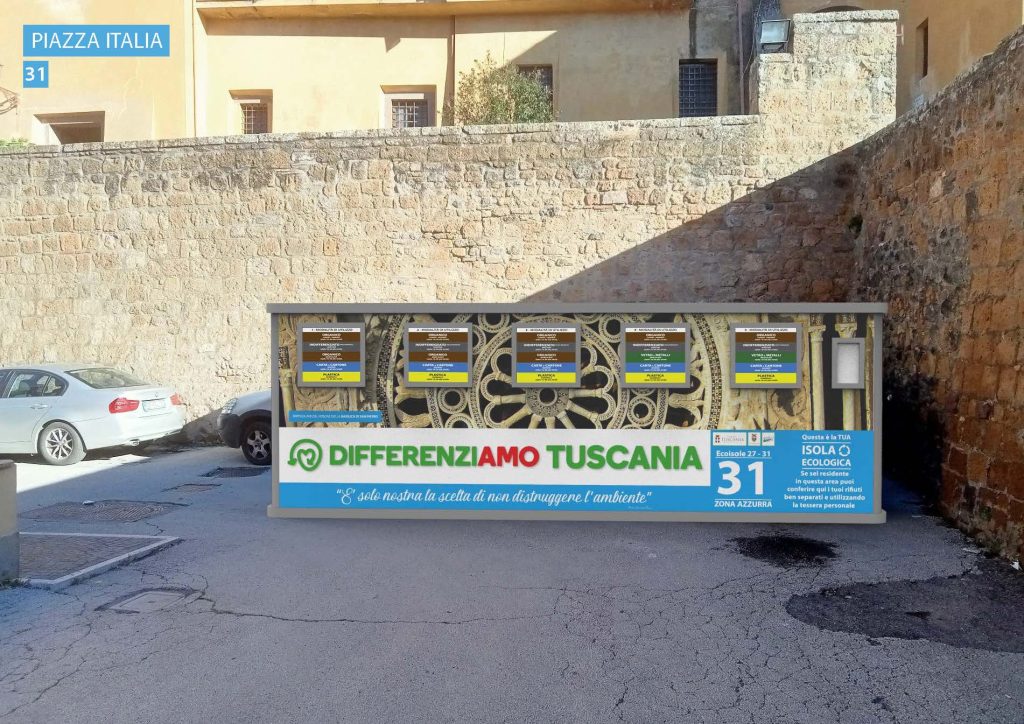 Ecoisola-Blu-5-Differenziamo-Tuscania