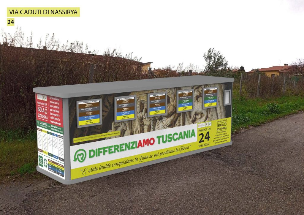 Ecoisola-Giallo-10-Differenziamo-Tuscania
