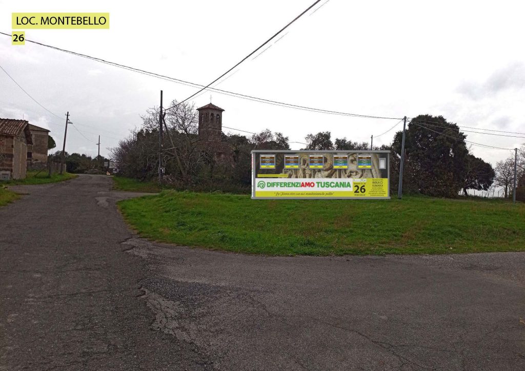 Ecoisola-Giallo-12-Differenziamo-Tuscania