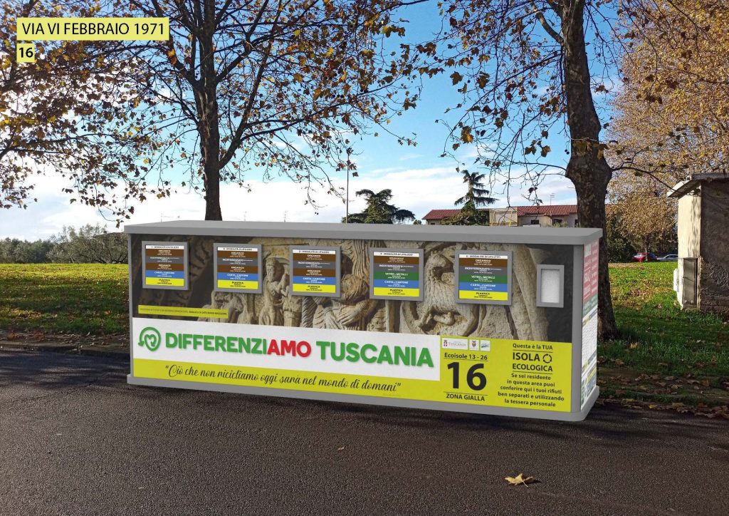 Ecoisola-Giallo-3-Differenziamo-Tuscania