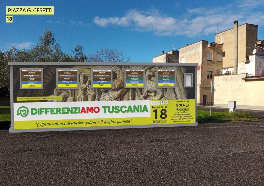 Ecoisola-Giallo-5-Differenziamo-Tuscania