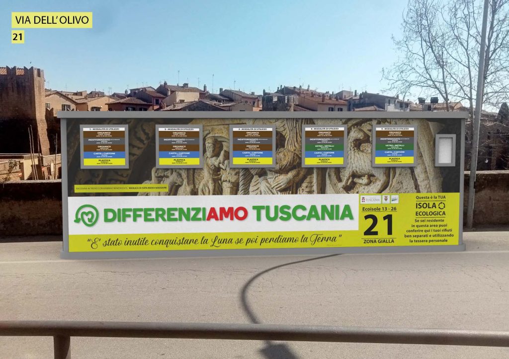 Ecoisola-Giallo-7-Differenziamo-Tuscania