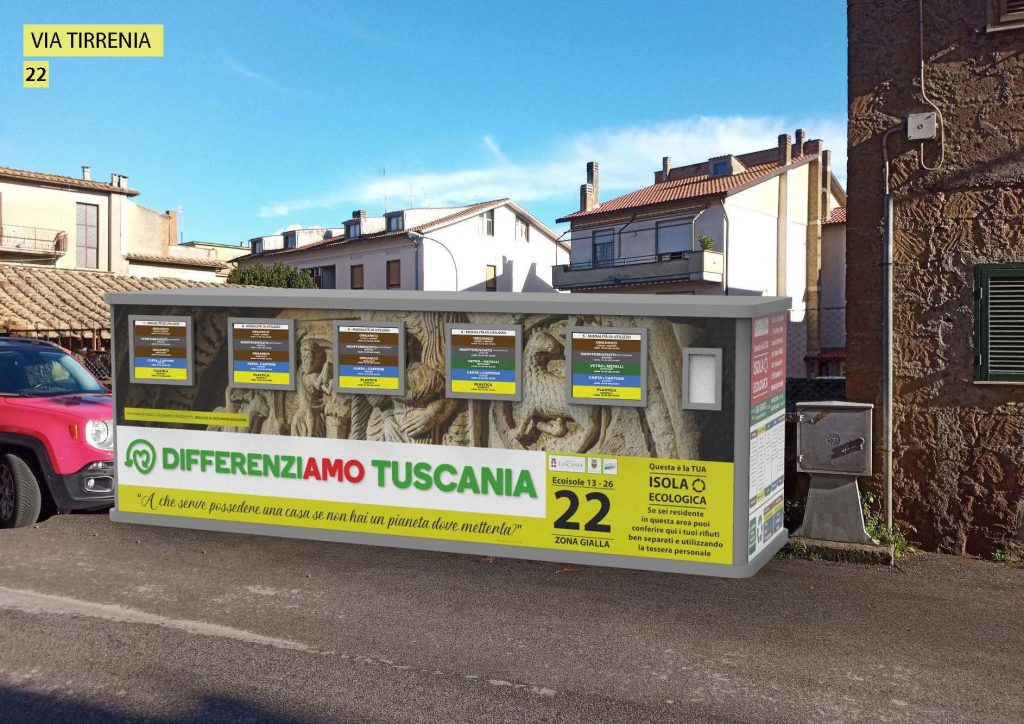 Ecoisola-Giallo-8-Differenziamo-Tuscania