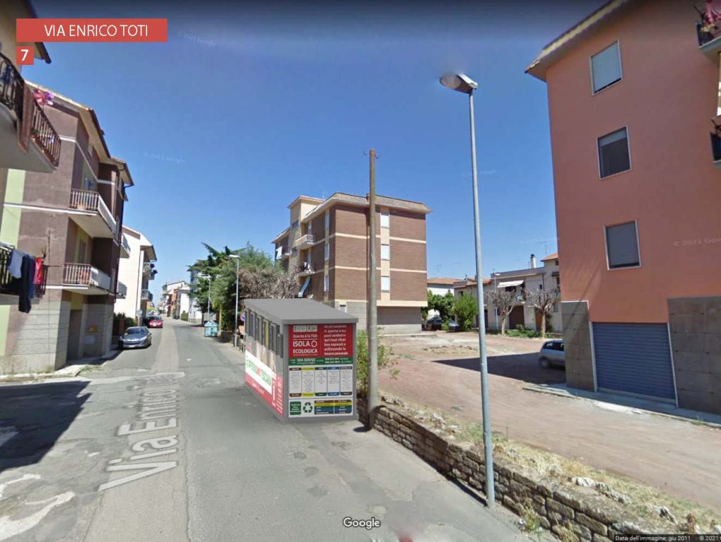 Ecoisola-Rosso-1-Differenziamo-Tuscania