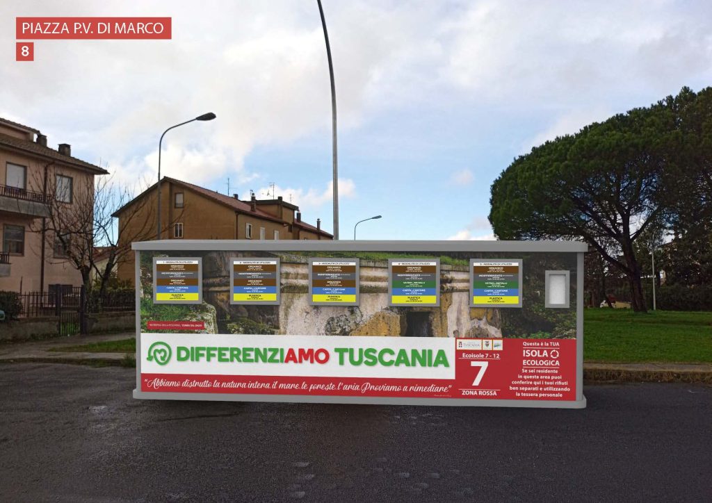 Ecoisola-Rosso-2-Differenziamo-Tuscania