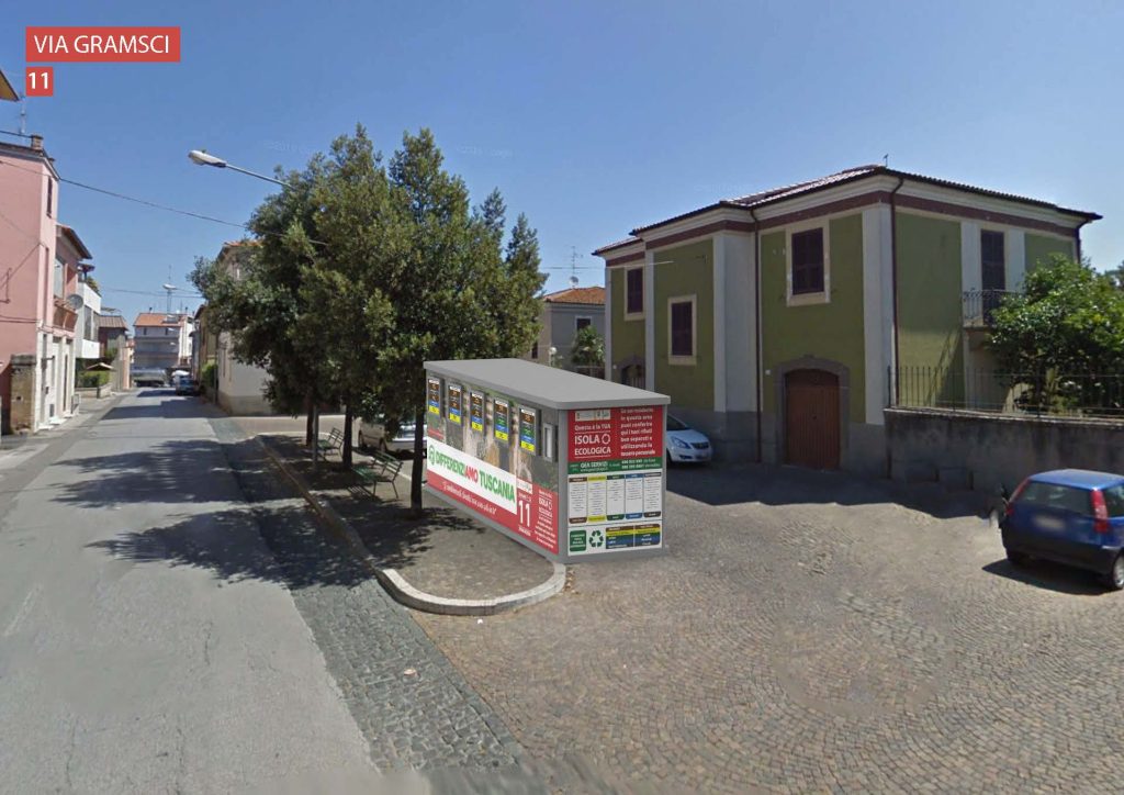 Ecoisola-Rosso-5-Differenziamo-Tuscania