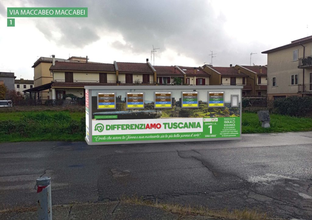 Ecoisola-Verde-1-Differenziamo-Tuscania