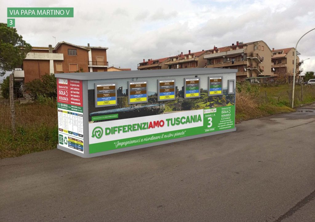 Ecoisola-Verde-3-Differenziamo-Tuscania