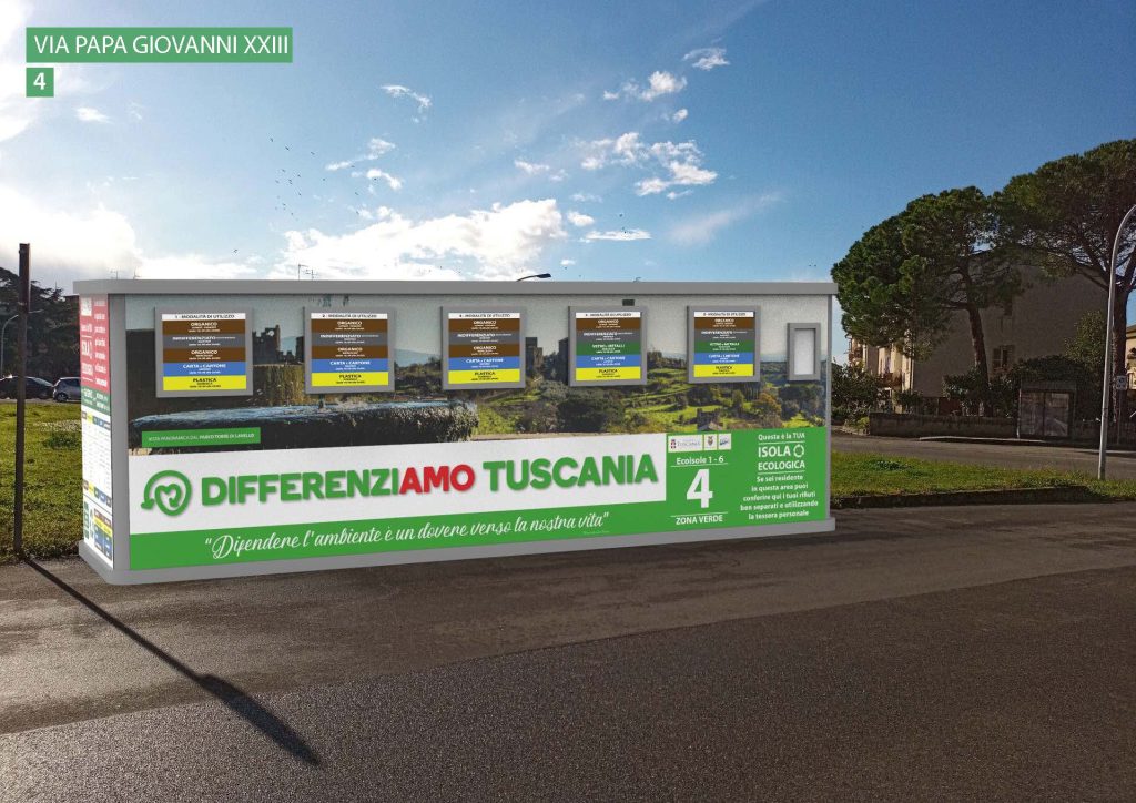 Ecoisola-Verde-4-Differenziamo-Tuscania
