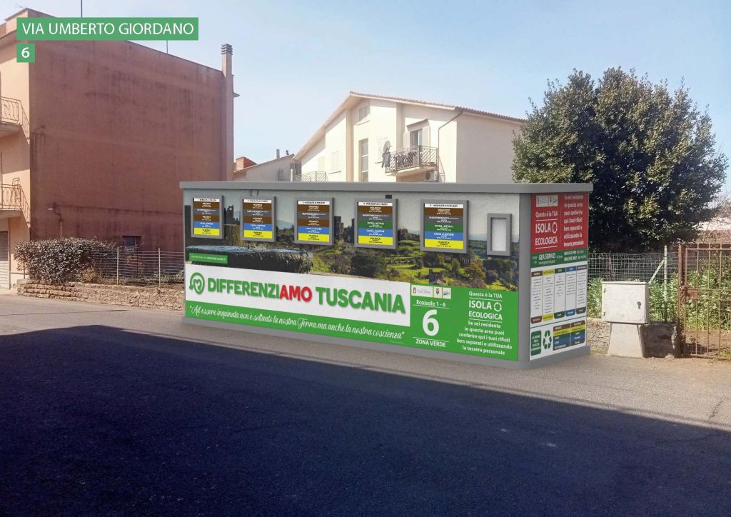 Ecoisola-Verde-6-Differenziamo-Tuscania