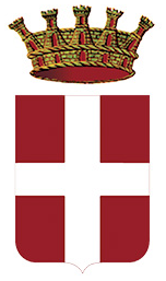 Logo-Comune-Tuscania