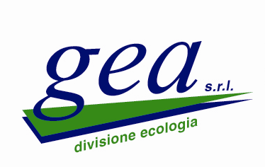 Logo-Gea1