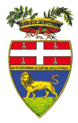 Logo-Provincia-Viterbo