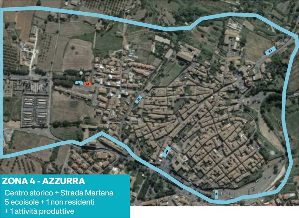 Zona-Blu-Differenziamo-Tuscania