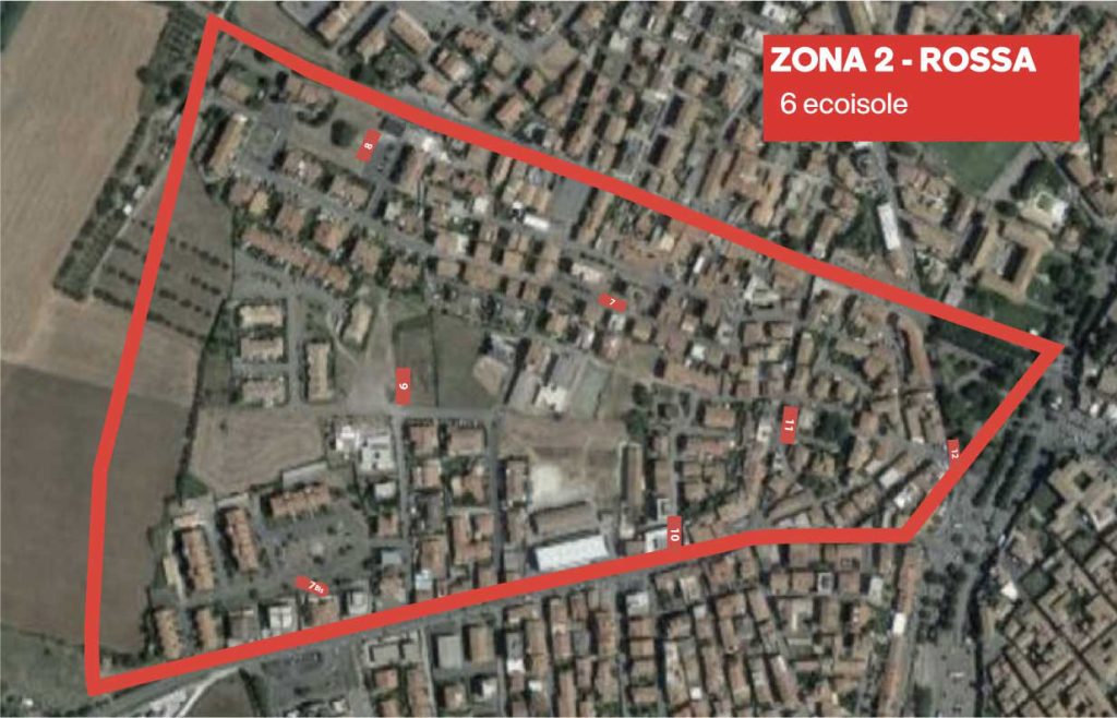 Zona-Rossa-Differenziamo-Tuscania