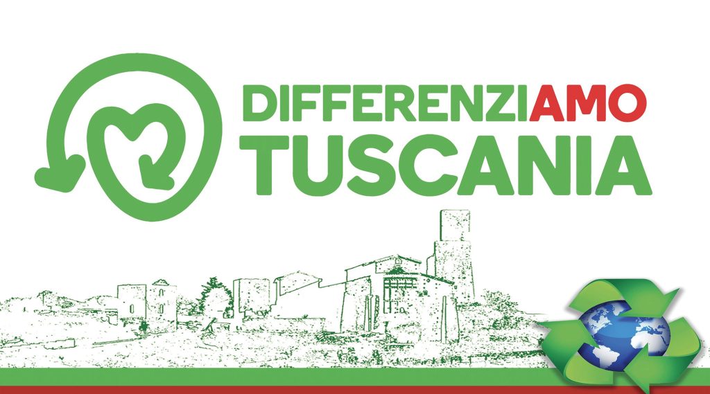differenziamo-tuscania-intro